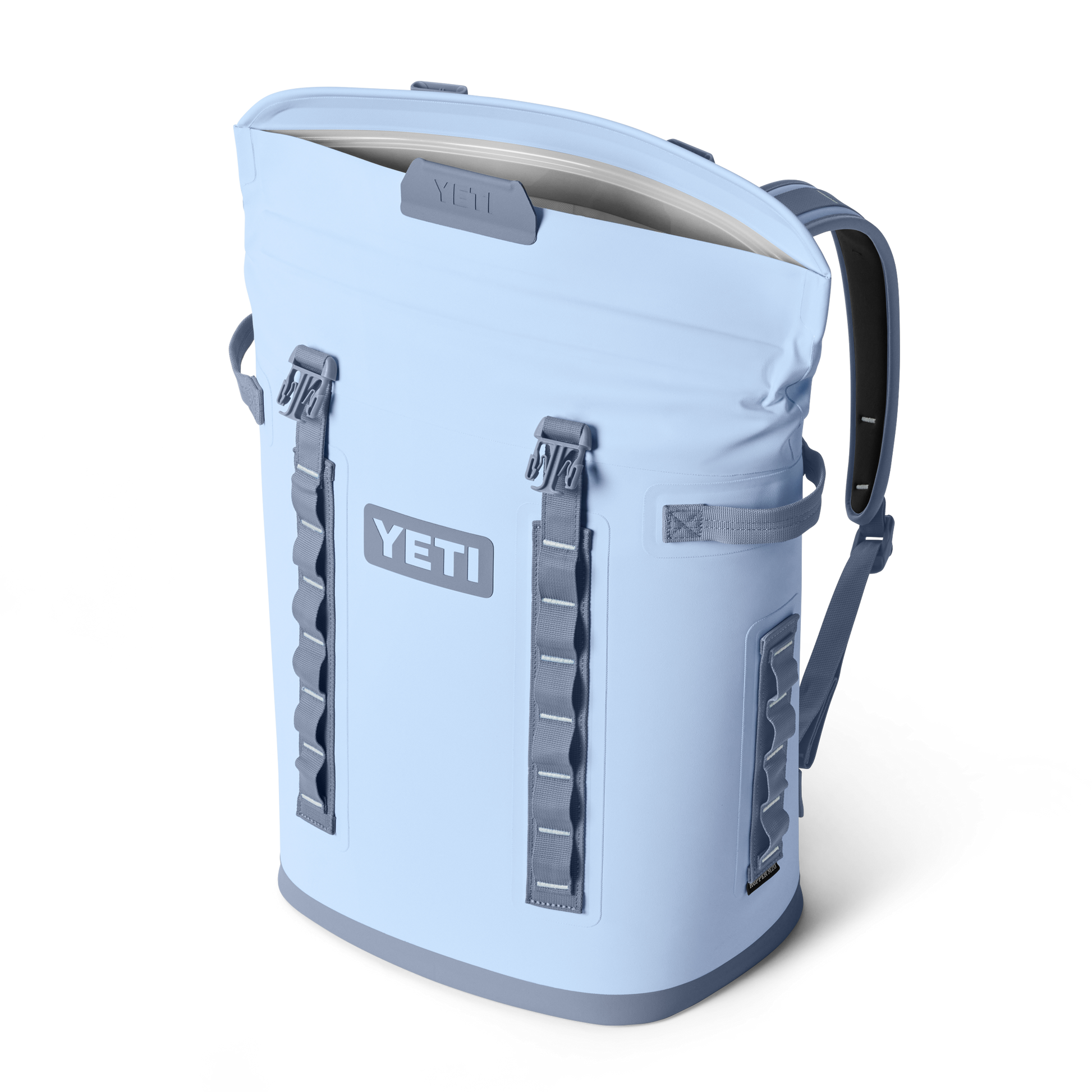 YETI Hopper® M20 Backpack Cooler