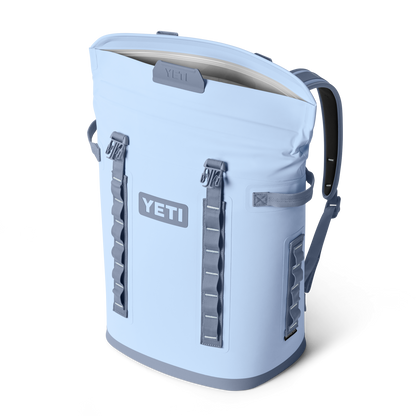 YETI Hopper® M20 Backpack Cooler