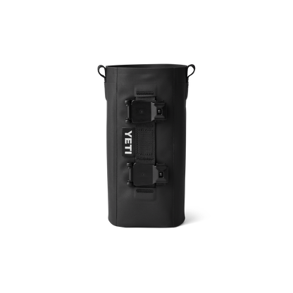 YETI Rambler® Bottle Sling Large Black
