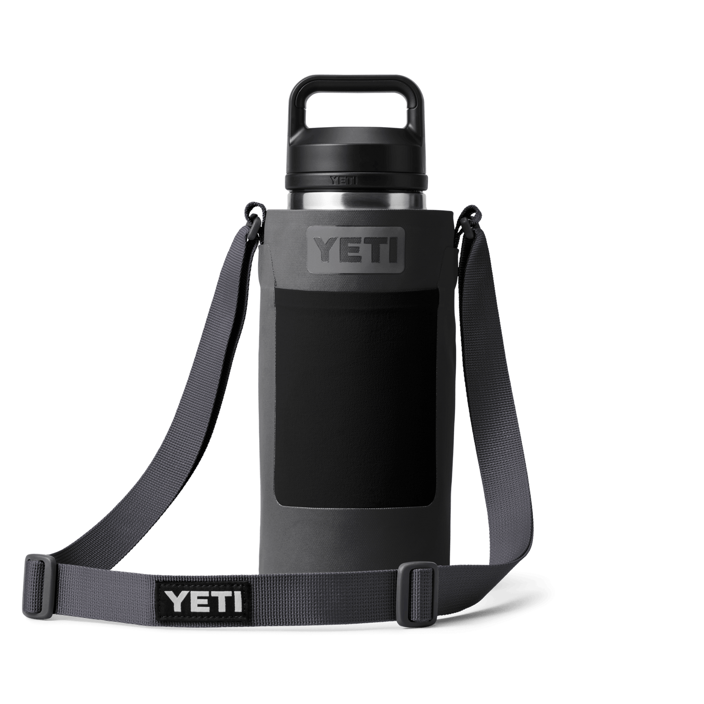 YETI Rambler® Bottle Sling Large