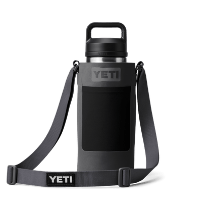 YETI Rambler® Bottle Sling Large