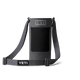 YETI Rambler® Bottle Sling Large Charcoal