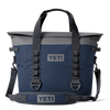 Hopper® M30 Tote Cool Bag