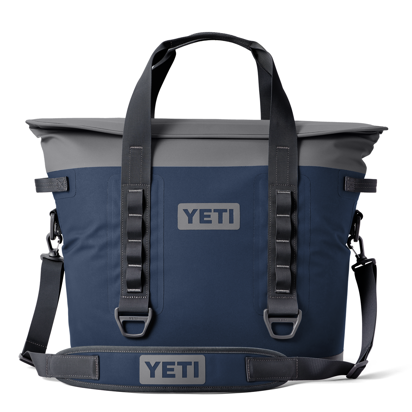Hopper® M30 Tote Cool Bag