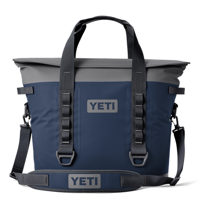 Hopper® M30 Tote Cool Bag