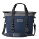 Hopper® M30 Tote Cool Bag