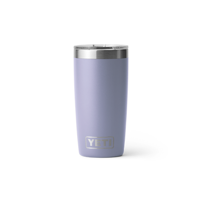 YETI Rambler® 10 oz (296 ml) Tumbler Cosmic Lilac