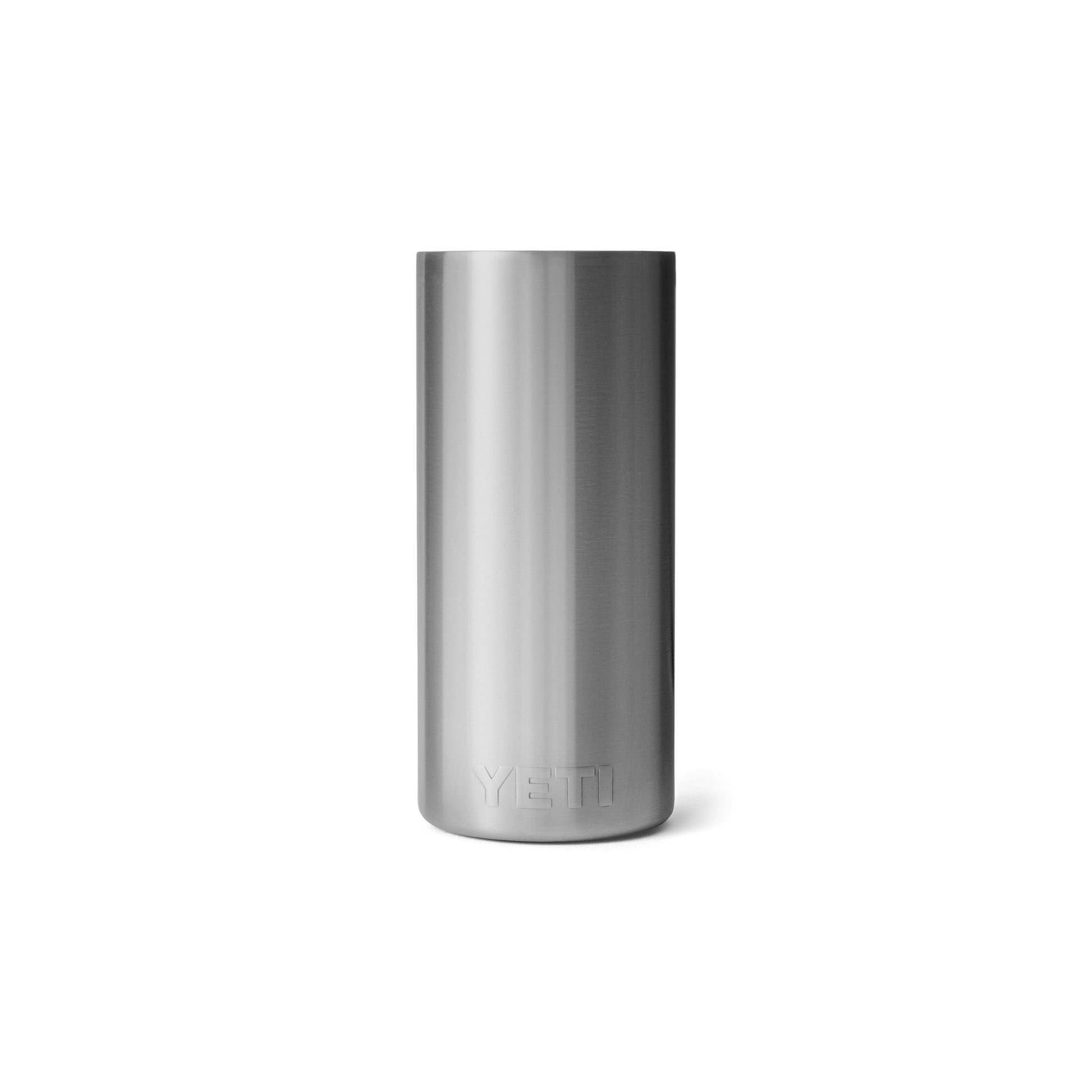 YETI Rambler® Wine Chiller Stainless Steel