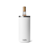 YETI Rambler® Wine Chiller White