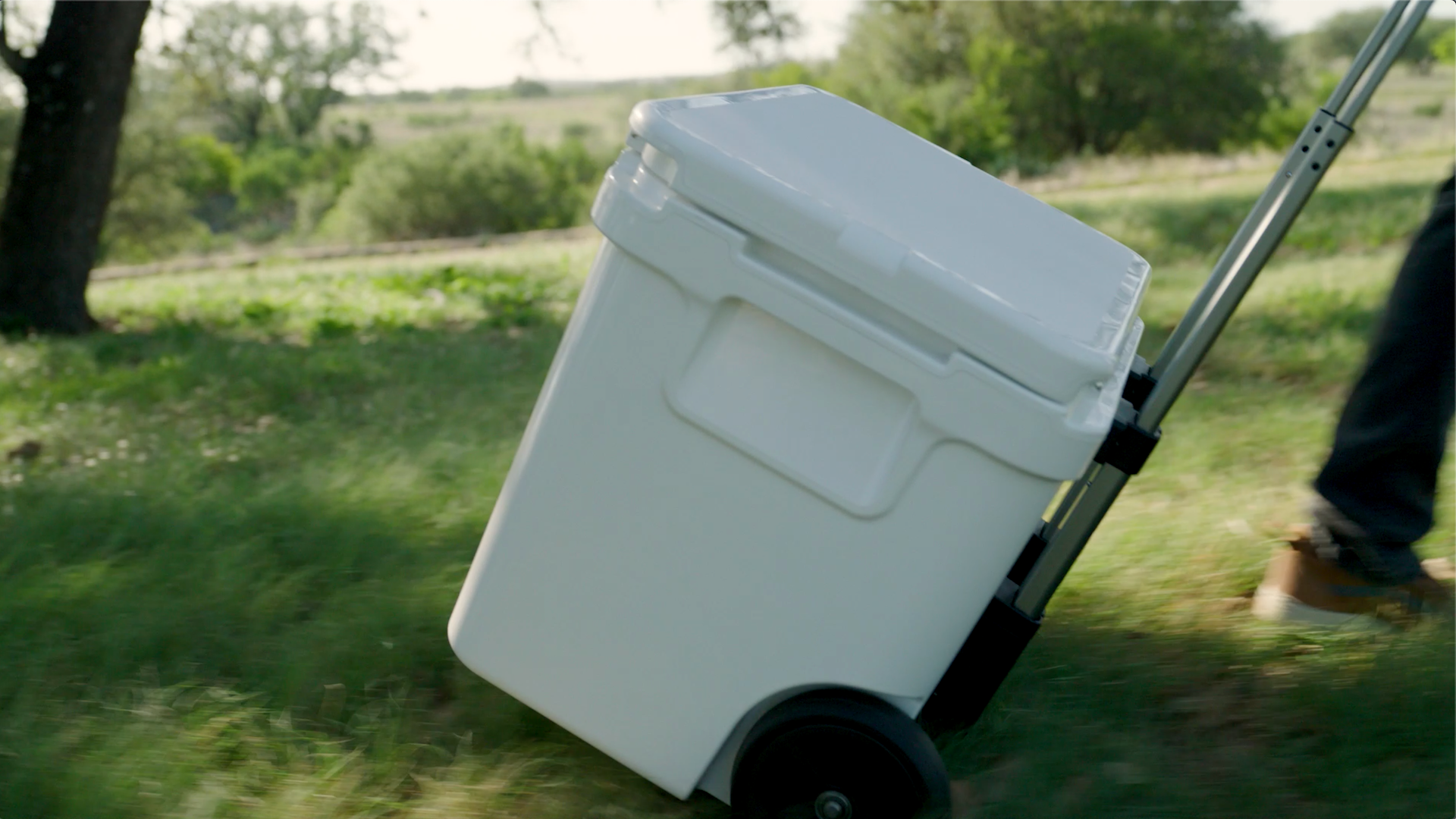 Load video: 