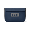 YETI Sidekick Dry® 3L Gear Case Navy