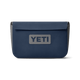 YETI Sidekick Dry® 3L Gear Case Navy