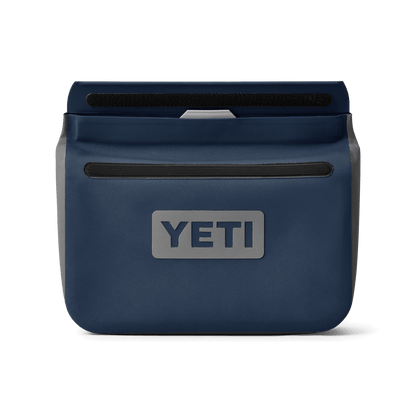 YETI Sidekick Dry® 3L Gear Case Navy
