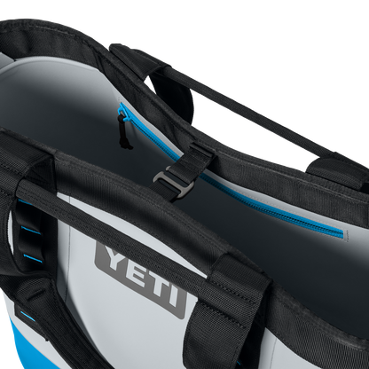 YETI Camino® 35 Carryall Tote Bag Throwback
