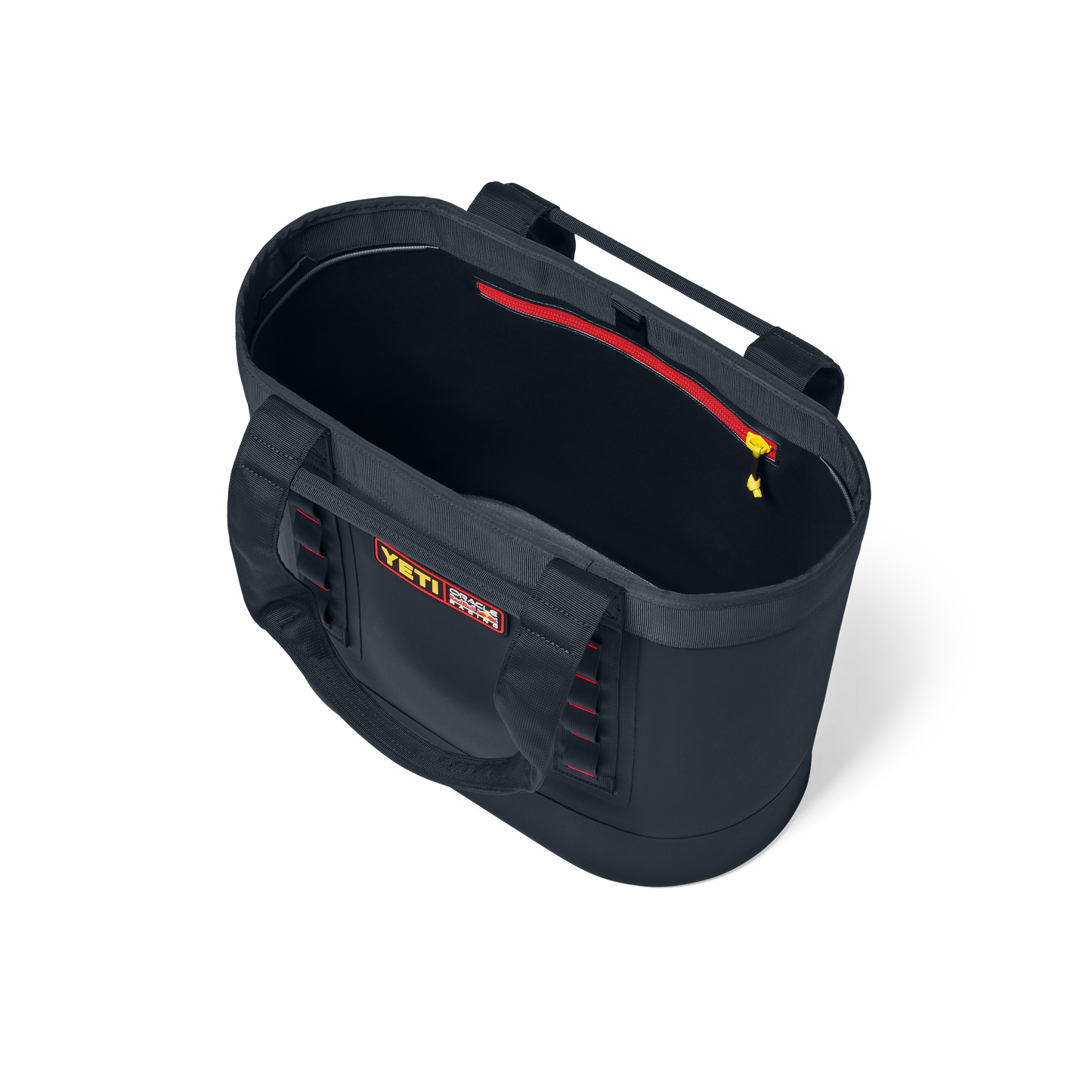 Oracle Red Bull Racing Camino® 35 Carryall Tote Bag