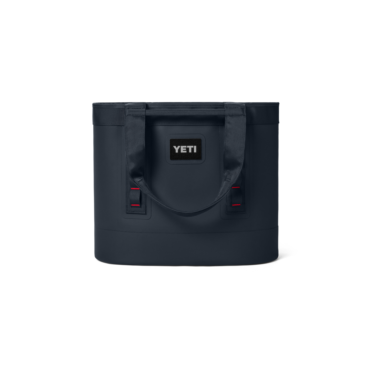 Oracle Red Bull Racing Camino® 35 Carryall Tote Bag