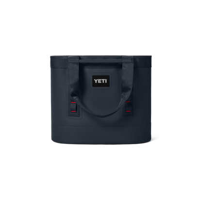 Oracle Red Bull Racing Camino® 35 Carryall Tote Bag