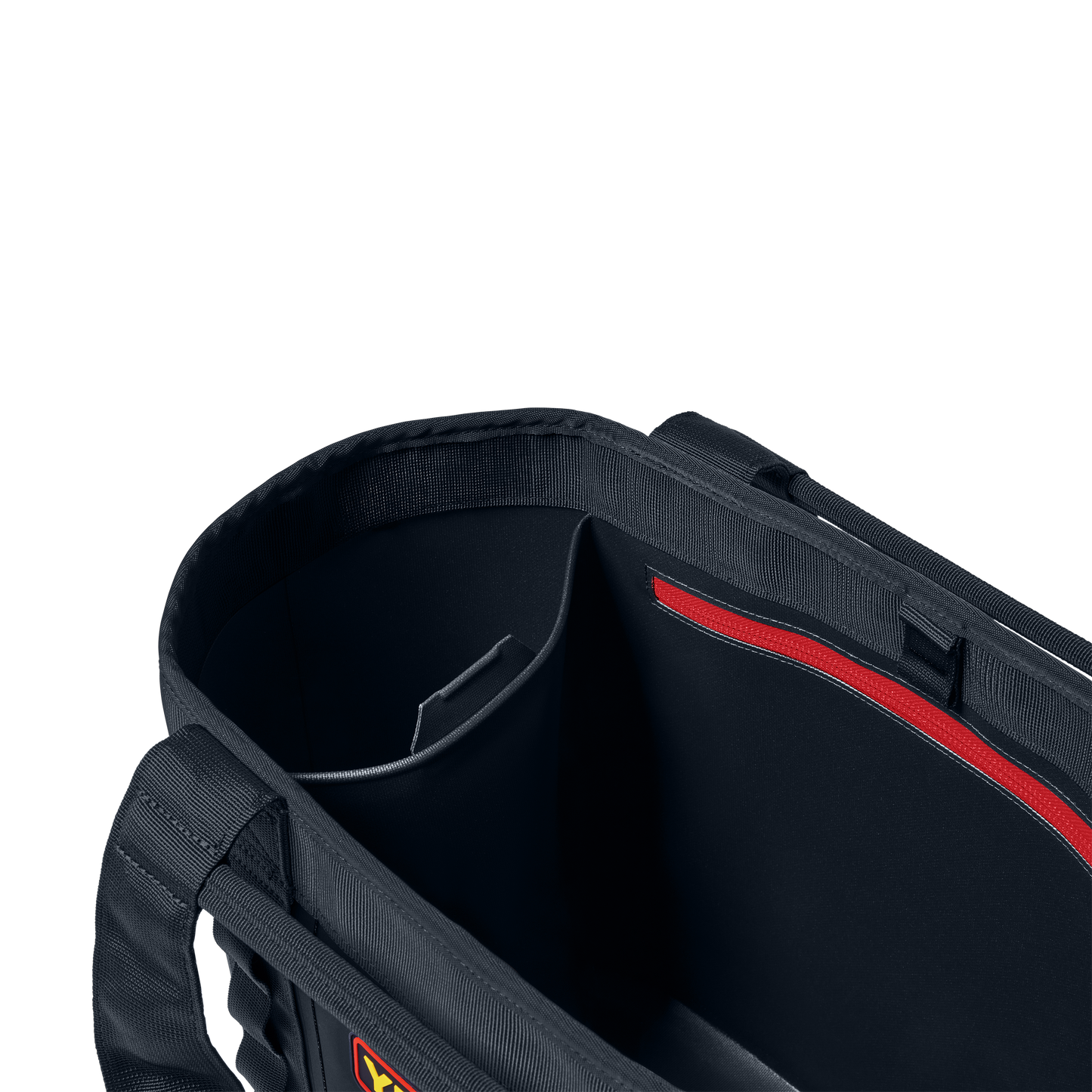 Oracle Red Bull Racing Camino® 35 Carryall Tote Bag