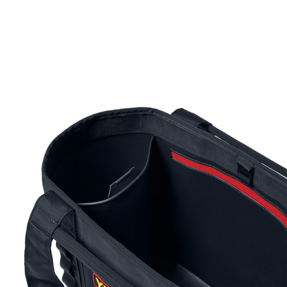 Oracle Red Bull Racing Camino® 35 Carryall Tote Bag