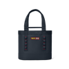 Oracle Red Bull Racing Camino® 35 Carryall Tote Bag