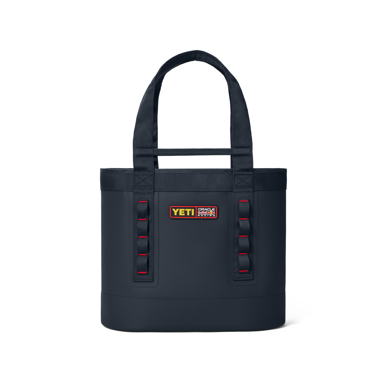 Oracle Red Bull Racing Camino® 35 Carryall Tote Bag