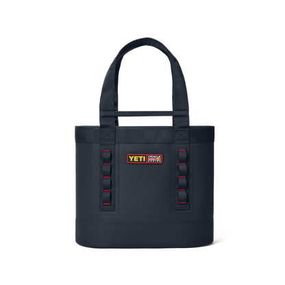 Oracle Red Bull Racing Camino® 35 Carryall Tote Bag