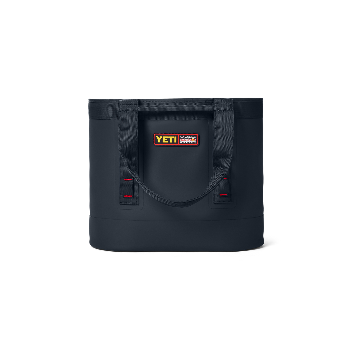 Oracle Red Bull Racing Camino® 35 Carryall Tote Bag