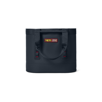 Oracle Red Bull Racing Camino® 35 Carryall Tote Bag