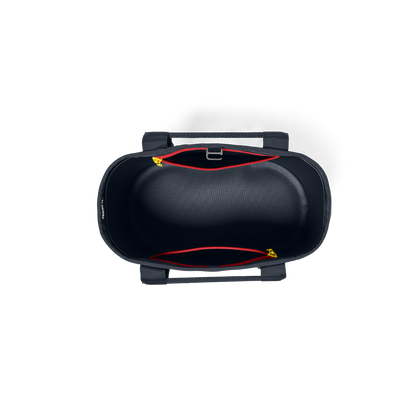 Oracle Red Bull Racing Camino® 35 Carryall Tote Bag