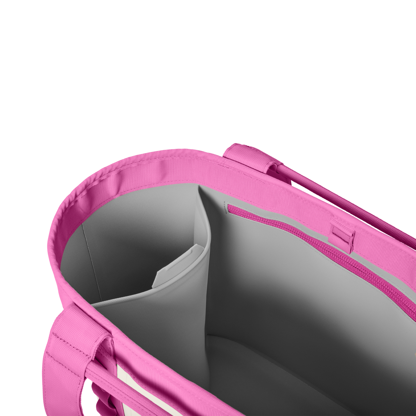 Camino® 35 Carryall Tote Bag