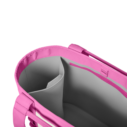 Camino® 35 Carryall Tote Bag