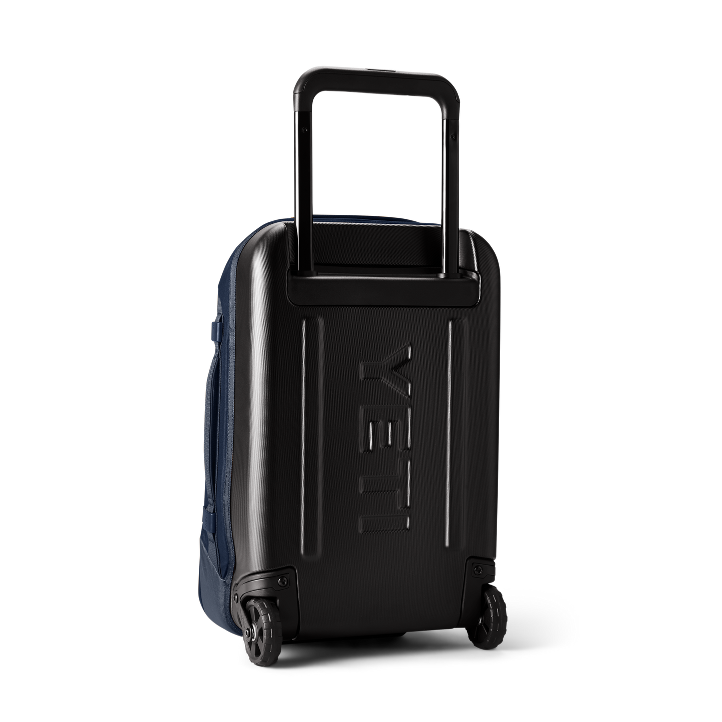Oracle Red Bull Racing Crossroads® 35L / 22 Luggage