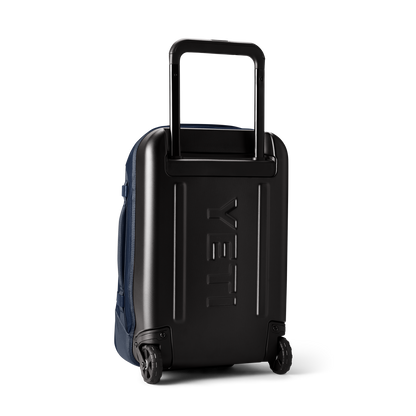 Oracle Red Bull Racing Crossroads® 35L / 22 Luggage