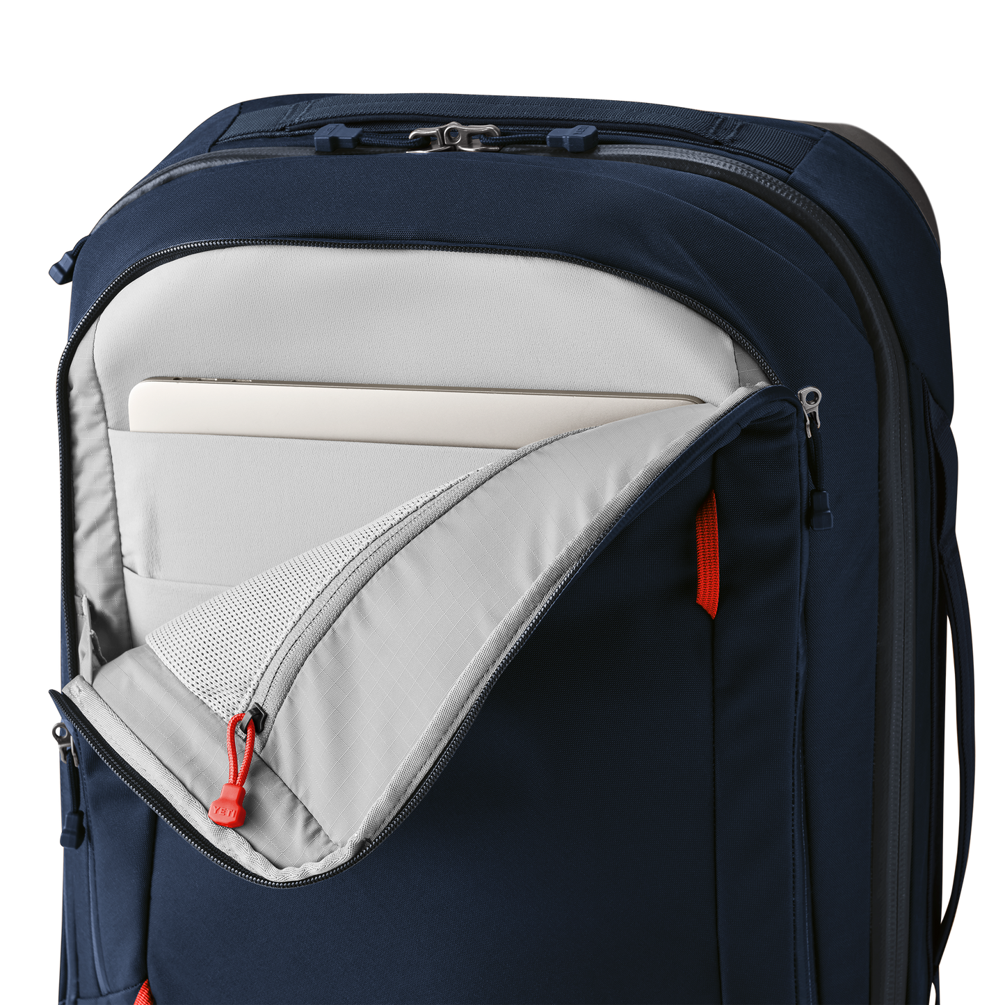 Oracle Red Bull Racing Crossroads® 35L / 22 Luggage