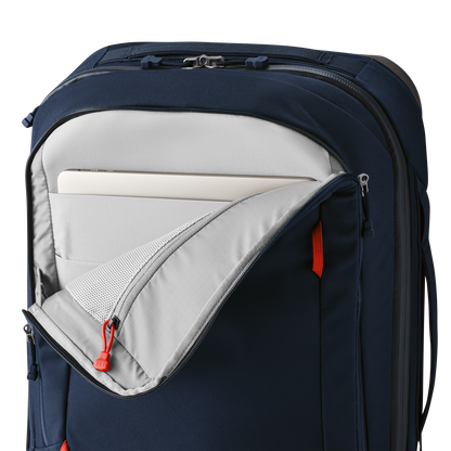 Oracle Red Bull Racing Crossroads® 35L / 22 Luggage