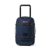 Oracle Red Bull Racing Crossroads® 35L / 22 Luggage