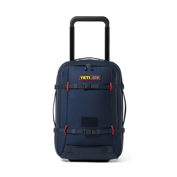 Oracle Red Bull Racing Crossroads® 35L / 22 Luggage