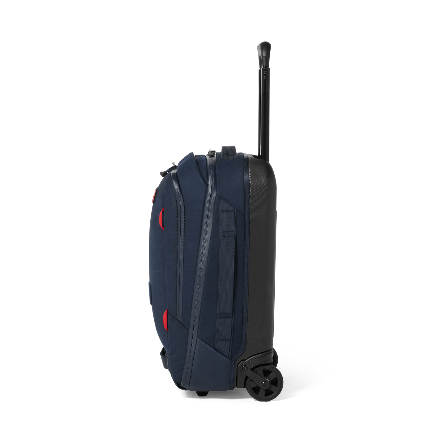 Oracle Red Bull Racing Crossroads® 35L / 22 Luggage