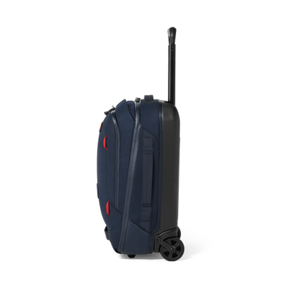 Oracle Red Bull Racing Crossroads® 35L / 22 Luggage