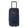 Oracle Red Bull Racing Crossroads® 73L / 29" Luggage
