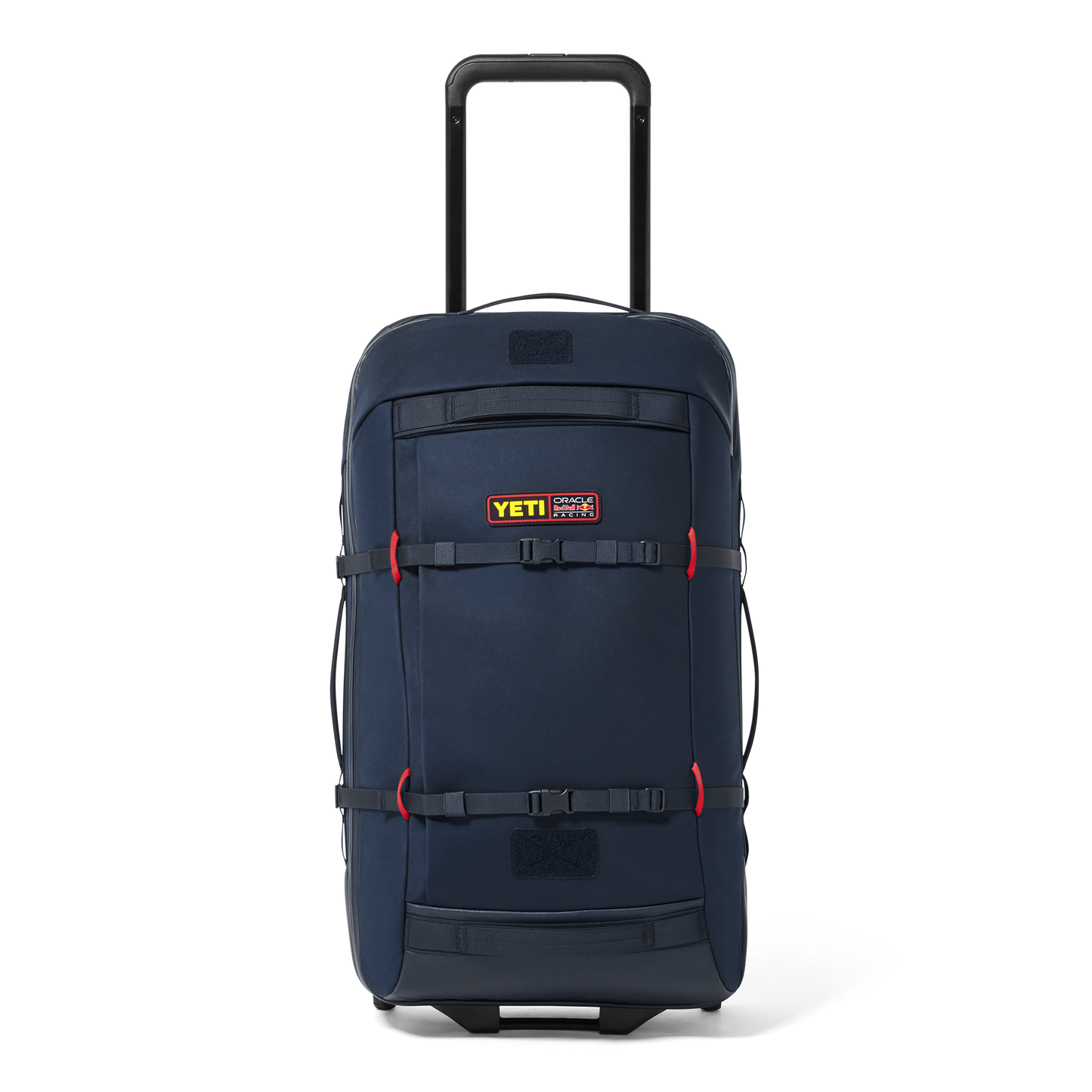 Oracle Red Bull Racing Crossroads® 73L / 29" Luggage