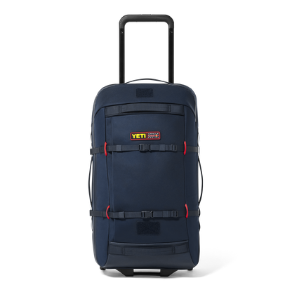 Oracle Red Bull Racing Crossroads® 73L / 29" Luggage