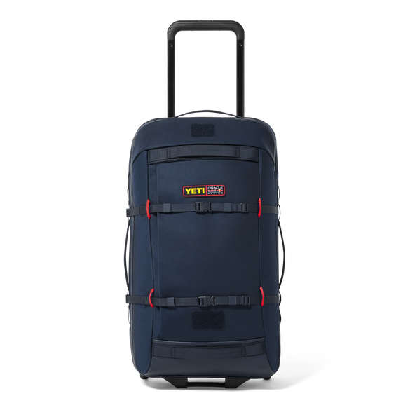 Oracle Red Bull Racing Crossroads® 73L / 29" Luggage