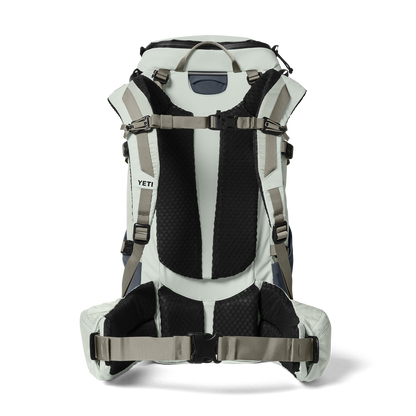 YETI Men's Skala™ 32L Hiking Pack Ridgeline