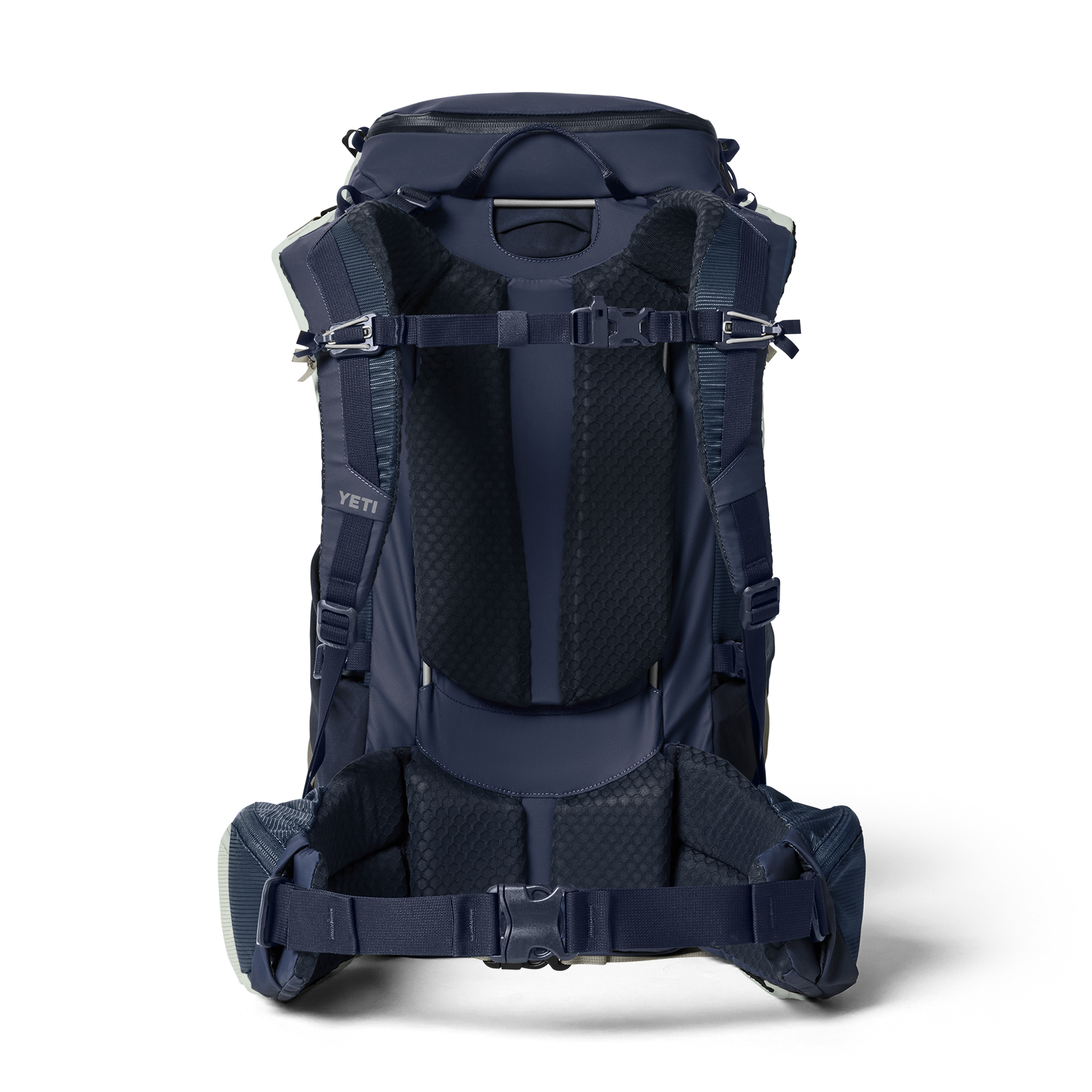 YETI Men's Skala™ 40L Hiking Pack Classic Navy