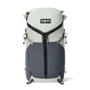 YETI Men's Skala™ 40L Hiking Pack Ridgeline