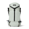 YETI Men's Skala™ 50L Multi-day Pack Ridgeline