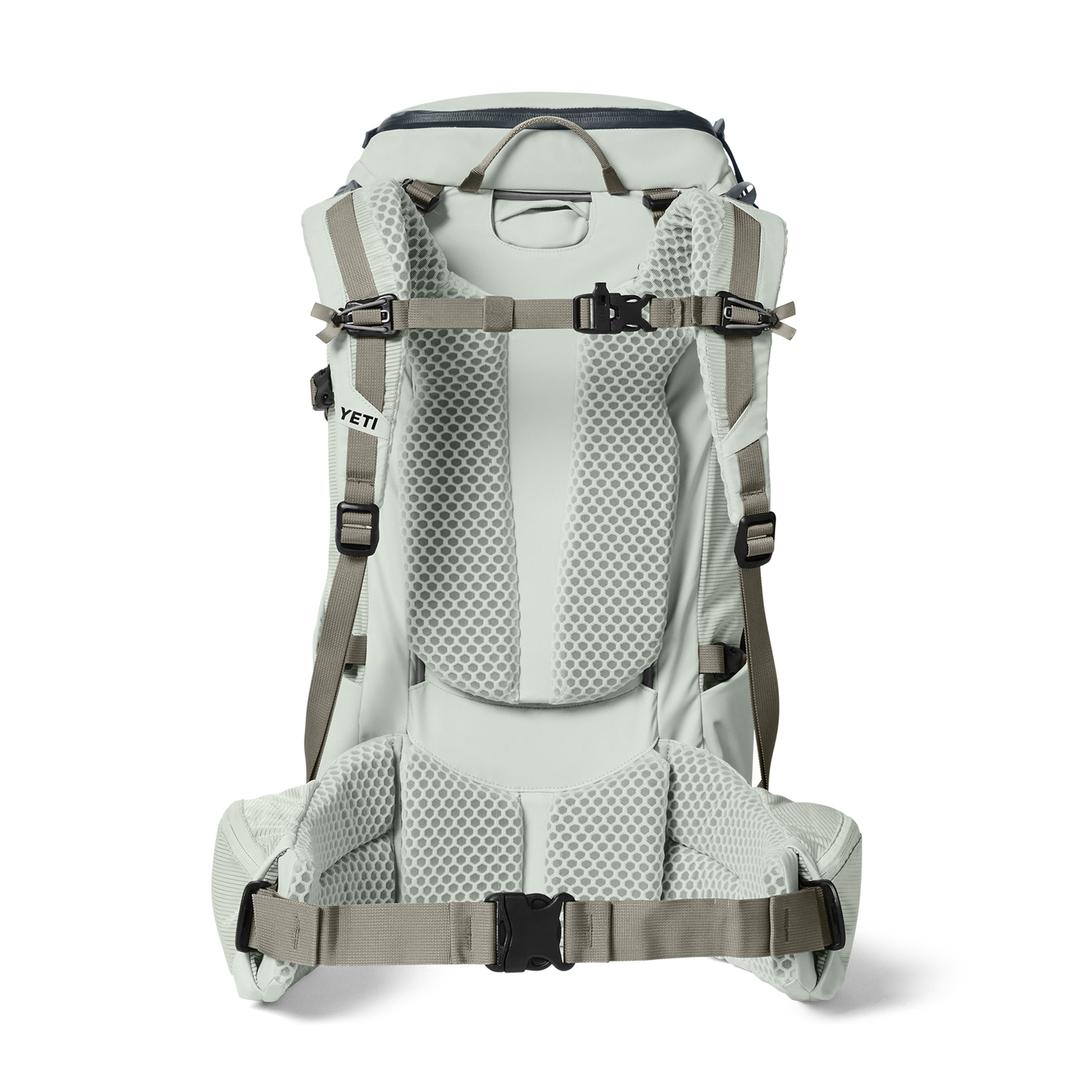 YETI Women's Skala™ 32L Hiking Pack Ridgeline
