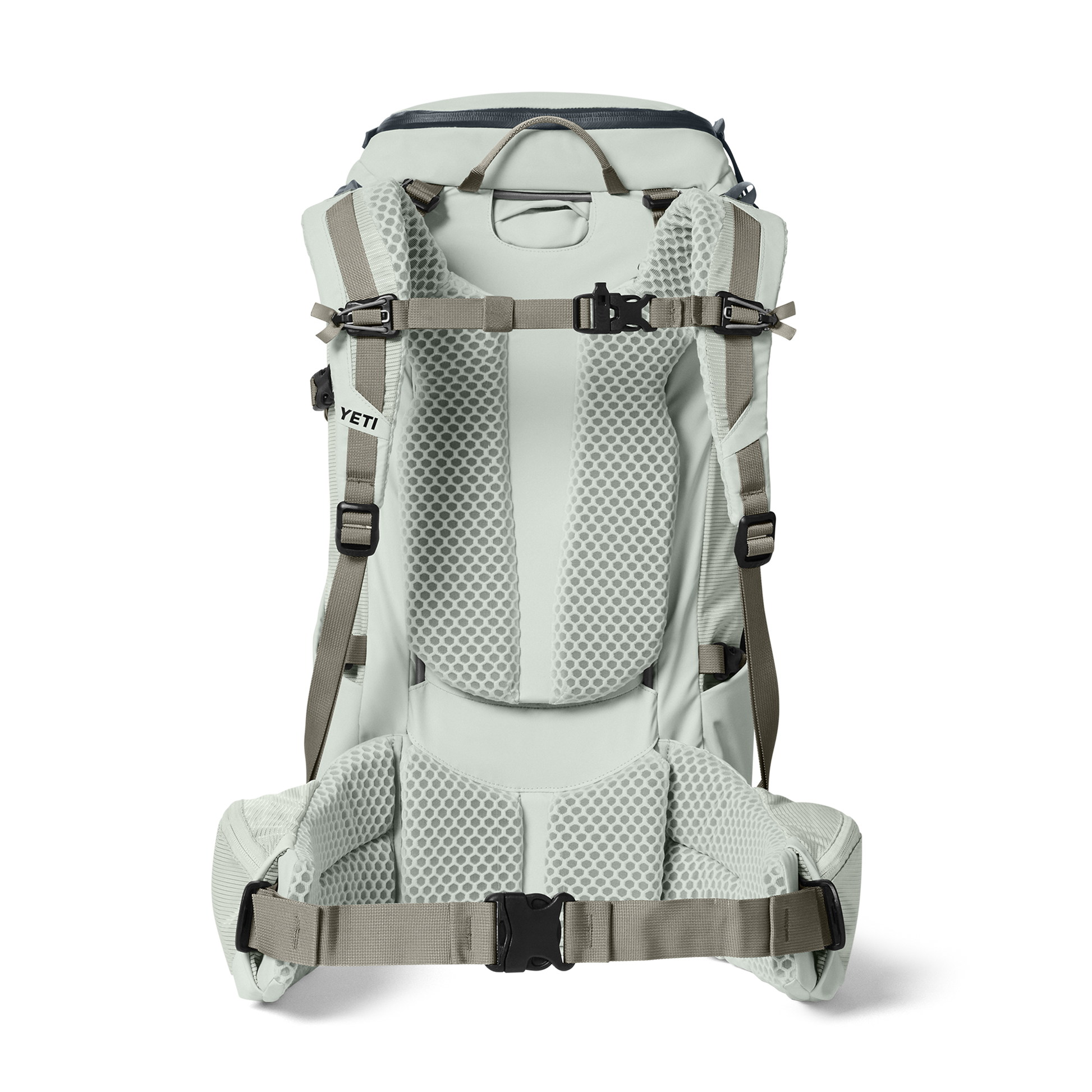 YETI Women's Skala™ 32L Hiking Pack Ridgeline
