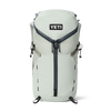 YETI Women's Skala™ 32L Hiking Pack Ridgeline